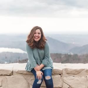 Meet your Posher, Ivy